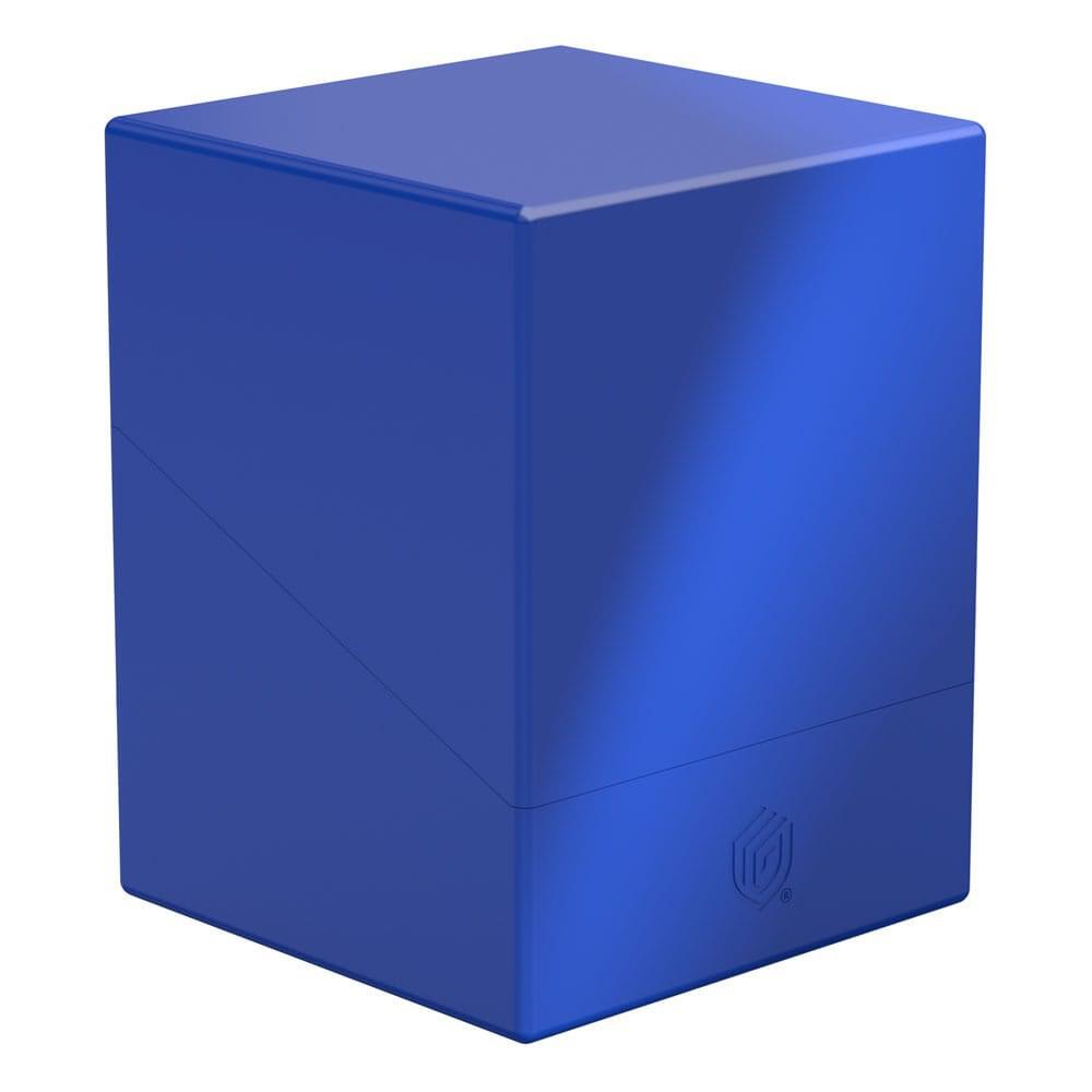 UGD BOULDER SOLID COLOR 100+