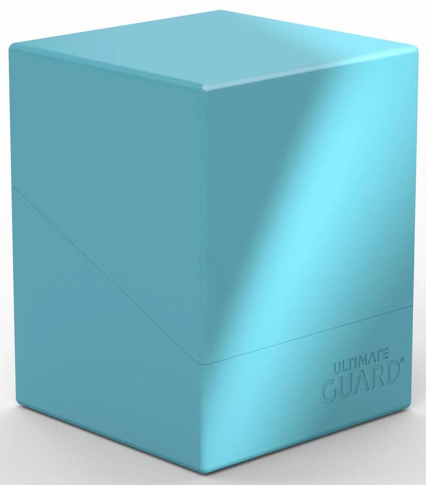 UGD BOULDER SOLID COLOR 100+