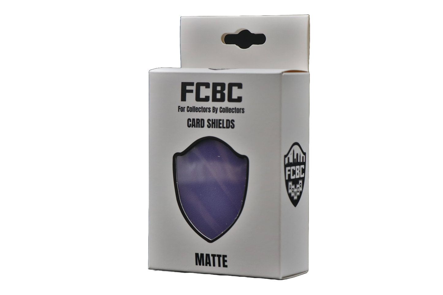 FCBC Sleeves