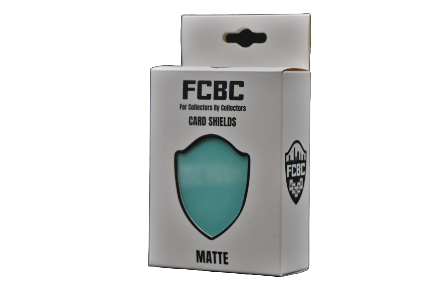 FCBC Sleeves