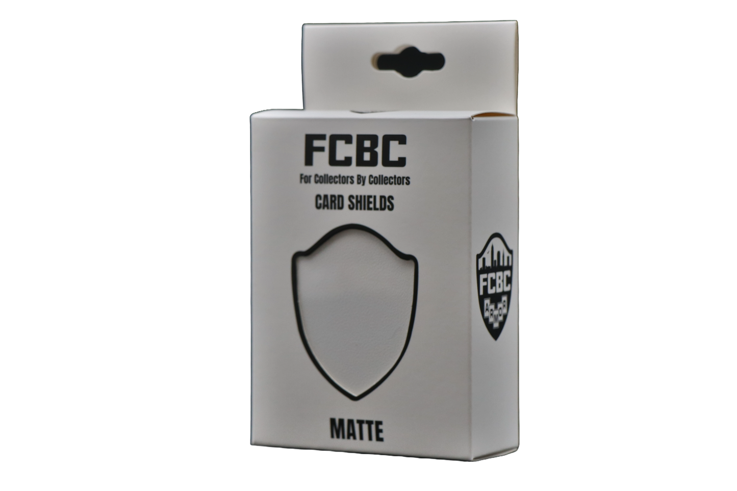 FCBC Sleeves