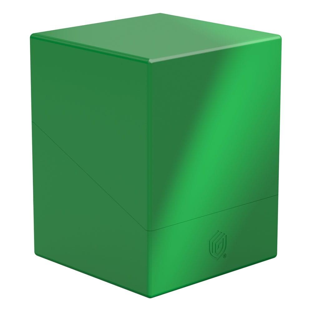 UGD BOULDER SOLID COLOR 100+