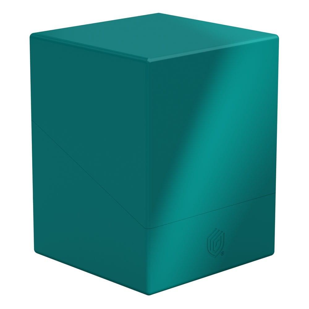 UGD BOULDER SOLID COLOR 100+