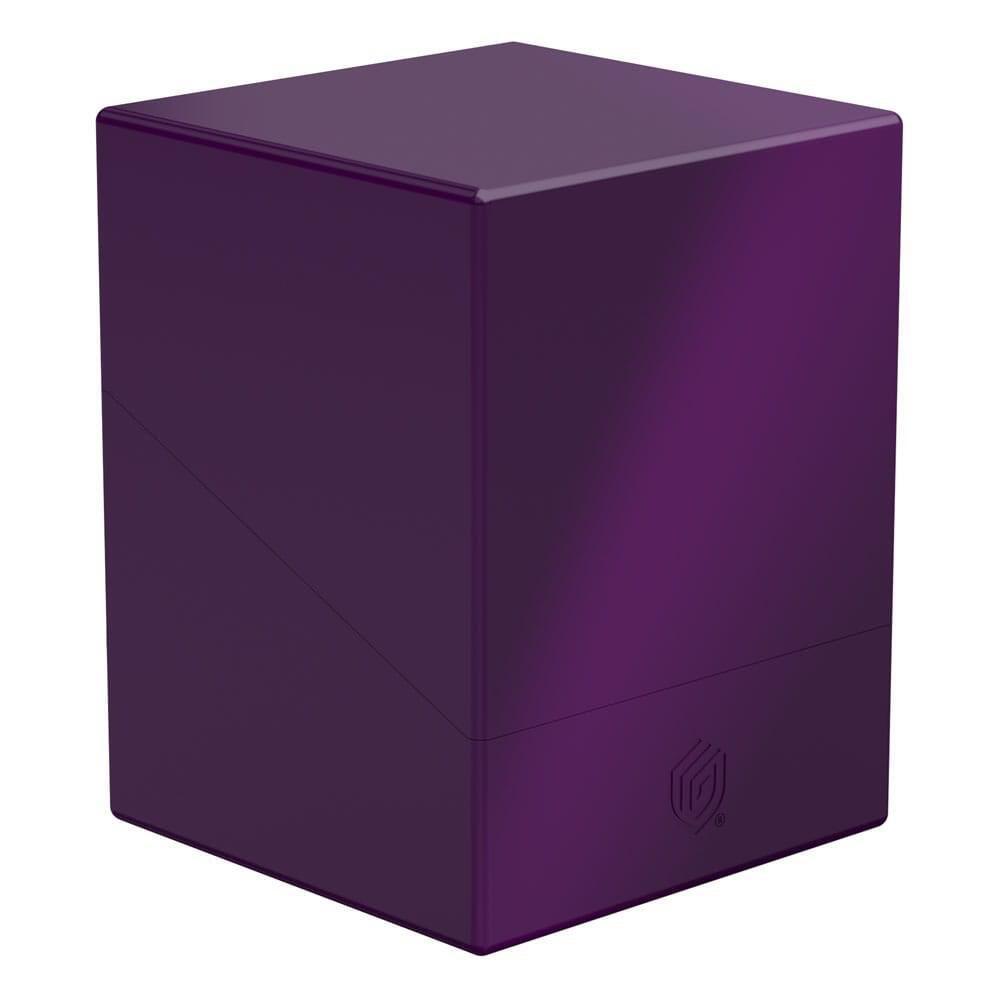 UGD BOULDER SOLID COLOR 100+