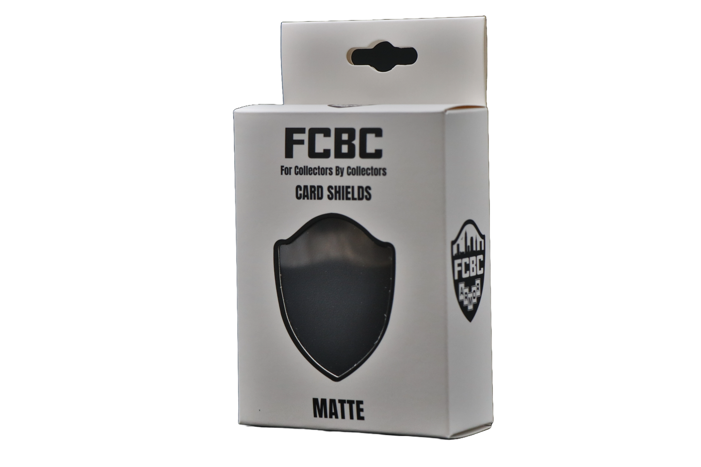FCBC Sleeves