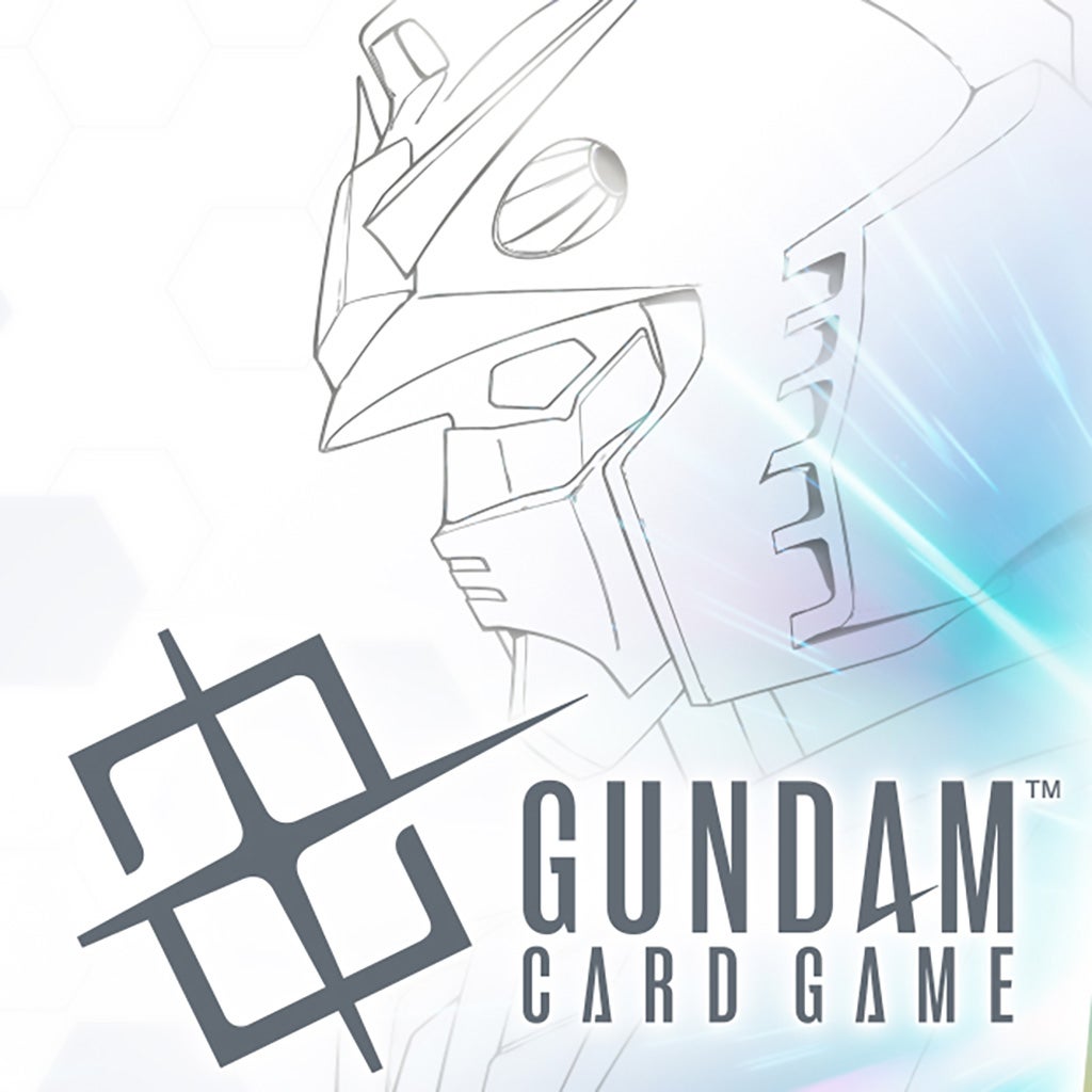 GNDM NEW TYPE CHALLENGE 09/22 6:30pm