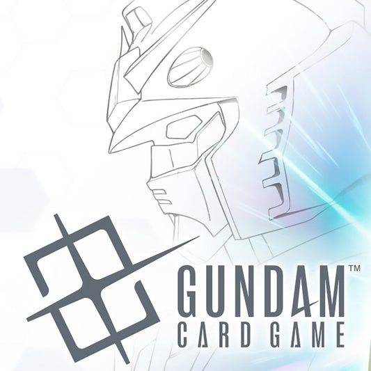 GNDM NEW TYPE CHALLENGE 09/22 6:30pm