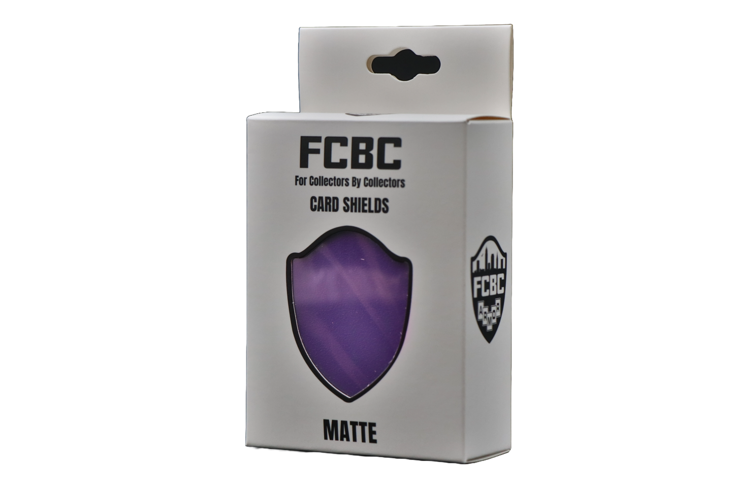 FCBC Sleeves